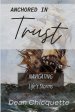 Anchored In Trust
