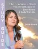 The Goodness of God: The Eternal Legacy of Jessie Raum - It Ends With Me: Bible Study Guide
