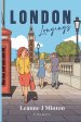 London Longings