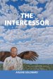 The Intercessor