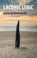 Laconic Lyric: poems by Jim Gronvold
