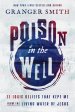 Poison in the Well