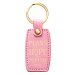 Keychain Plans to Give You Jer. 29:11