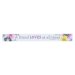 Magnetic Strip A Friend Loves Prov. 17:17