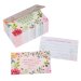 Refill Card Packs for Gratitude Jar