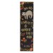 Bookmark-Fearfully & Wonderfully Made Psalm 139:14 (Pack Of 10)