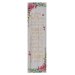 I Know The Plans Sunday School/Teacher Bookmark Set (Pack Of 10)