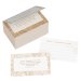 Gratitude Jar Refill Card Pack for JAR007