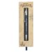 Pen in Gift Box Navy Hope & a Future Jer. 29:11