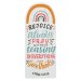 Bookmark Blue Rainbow Rejoice Always 1 Thess. 5:16-18