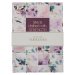 Notebook Set 3pc LG Trust in the Lord Prov. 3:5