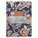 Notebook Set 3pc LG All Things Phil 4:13