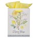 Gift Bag MD Rejoice Always 1 Thess. 5:16