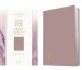 KJV Every Woman's Bible, Filament Enabled (Hardcover, Plum, Red Letter)