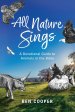 All Nature Sings: A Devotional Guide to Animals in the Bible