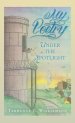My Poetry: Under the Spotlight