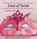 Feast of Purim