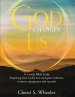 GOD CHANGES US