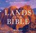 Lands of the Bible 2026 Wall Calendar