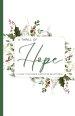 A Thrill of Hope: A Highly Favoured Life Christmas Devotional