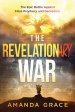Revelationary War