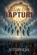 I Saw the Rapture