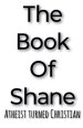 Book Of Shane