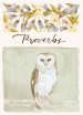 ESV Scripture Journal