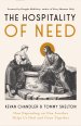The Hospitality of Need