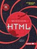 Mission Html