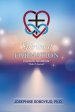 Spiritual Formation Coaching HandBook: Tools & Journal: Tools & Journal