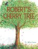 Robert's Cherry Tree