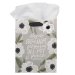 Gift Bag MD May the God of Hope Rom. 15:13