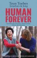 Human Forever