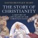 The Story of Christianity