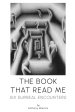 The Book That Read Me - Six Surreal Encounters