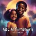 ABC Affirmations