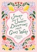 Short and Sweet Devotions from God's Word