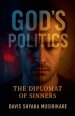 God's Politics