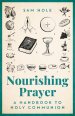 Nourishing Prayer