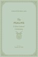 The Psalms