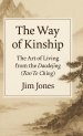 The Way of Kinship