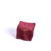 Pastor Towel Pastor Burgundy Microfiber