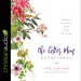 Better Mom Devotional