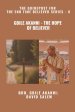 Gbile Akanni - The Hope Of Believer - The Guidepost For the End Time Believer Series - 8 of 22