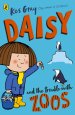 Daisy And The Trouble With Zoos