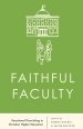 Faithful Faculty