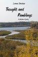 Thoughts and Ramblings: A Collection of Poetry