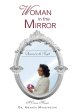 Woman in the Mirror: Diamond in the Rough
