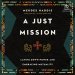 A Just Mission